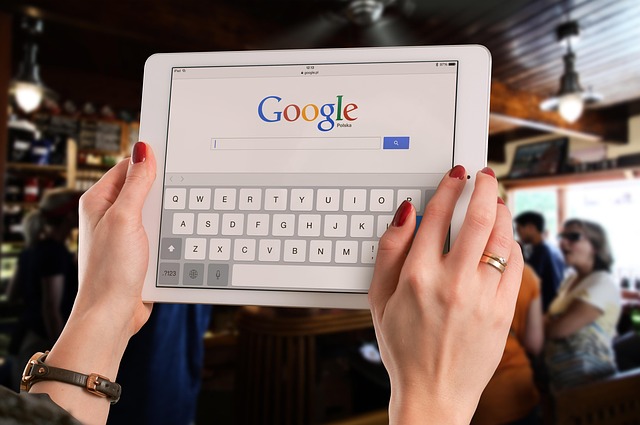 Google 2