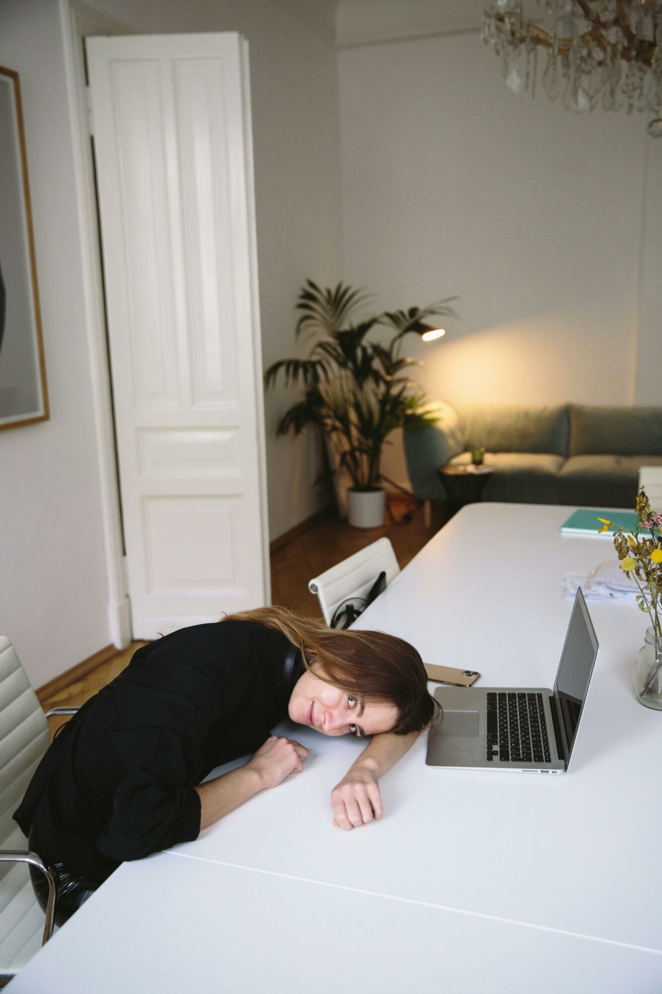 Home Office 2