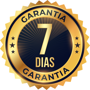 Selo-7-dias-de-garantia