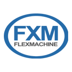 flexmachineLoboTransp square d2c19a1555e4e80c5c084494c27d83cd