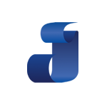 logoJopack2 square 5046e5a42294a3bf72e6993ef31d087a mapkfz264esd