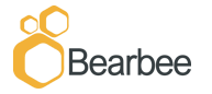 BearBee