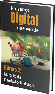 bonus 2 matriz de decisao p