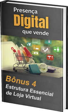 bonus 4 estrutura essencial de loja virtual