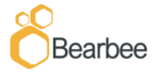 BearBee