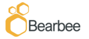 BearBee