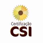 csi