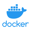 docker100x100