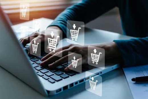 bearbee e-commerce bearbee e-commerce