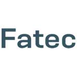 fatec