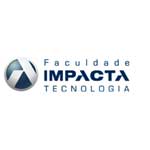 impacta