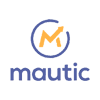 mautic100x100