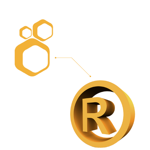 Registro de Marcas e Patentes Registro de Marcas e Patentes