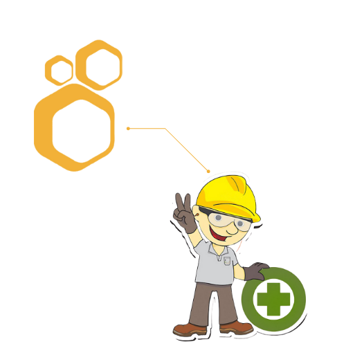 Segurança do Trabalho | Formação e Reciclagem Profissional Segurança do Trabalho | Formação e Reciclagem Profissional