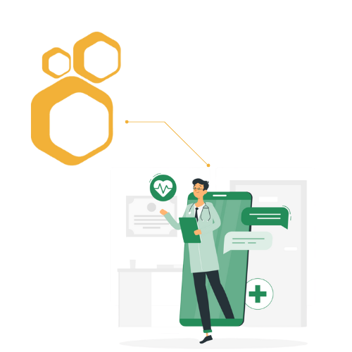 Assessoria em Medicina do Trabalho Assessoria em Medicina do Trabalho