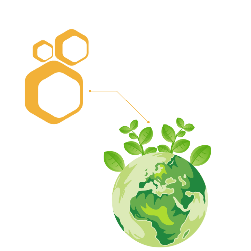 Consultoria em Licenciamento Ambiental Consultoria em Licenciamento Ambiental