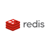 redis100x100