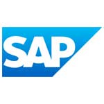 sap