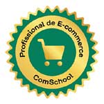 seloconschool