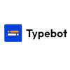 typebot100x100