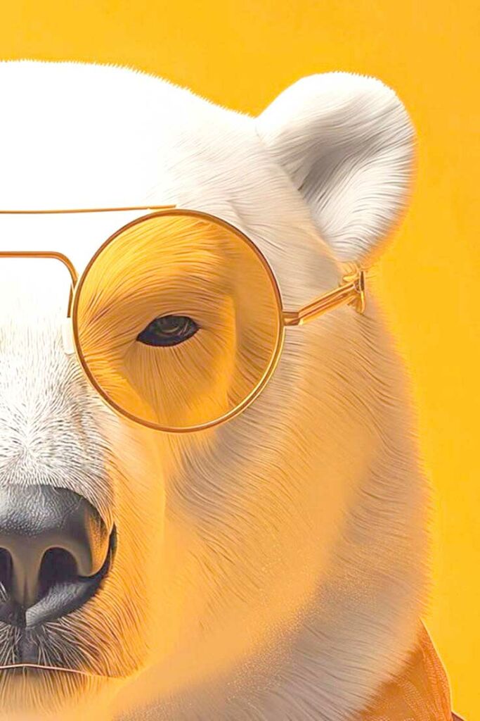 BearBee