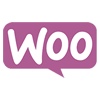 woocommerce100x100